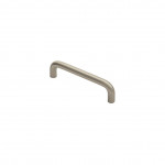 Carlisle Brass Cabinet D Handle 96mm Centre to Centre