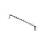 Carlisle Brass Cabinet D Handle 160mm Centre to Centre