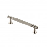 Carlisle Brass Lines Cabinet Pull Handle 128mm Centre to Centre