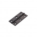 Carlisle Brass Cabinet Hinge 64mm x 35mm x 2mm