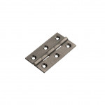 Carlisle Brass Cabinet Hinge 64mm x 35mm x 2mm