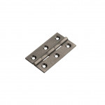 Carlisle Brass Cabinet Hinge 64mm x 35mm x 2mm