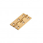 Carlisle Brass Cabinet Hinge 64mm x 35mm x 2mm