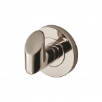 Carlisle Brass Robe Hook