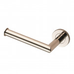 Carlisle Brass Toilet Paper Holder