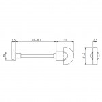 Carlisle Brass Spare Turn and Release (Long Version)