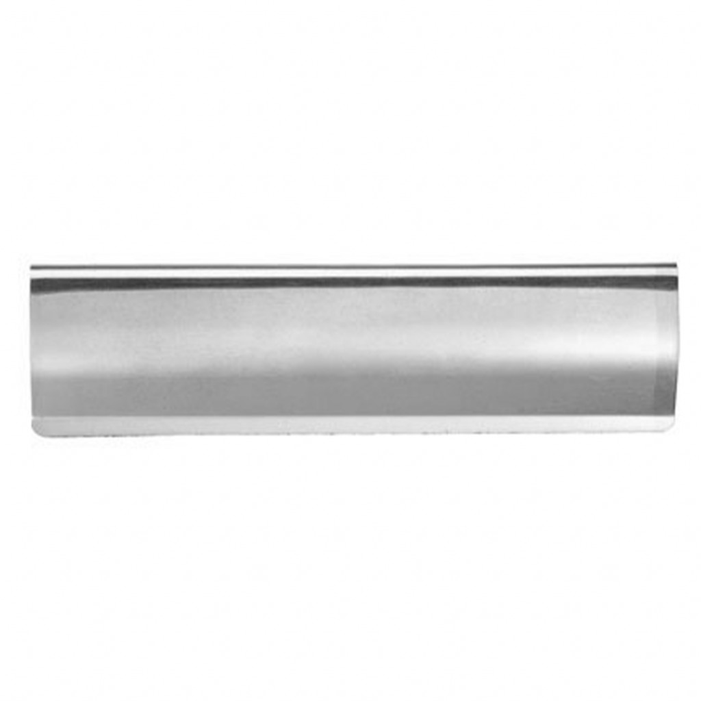 Carlisle Brass Letter Tidy 355mm x 127mm