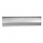 Carlisle Brass Letter Tidy 280mm x 78mm