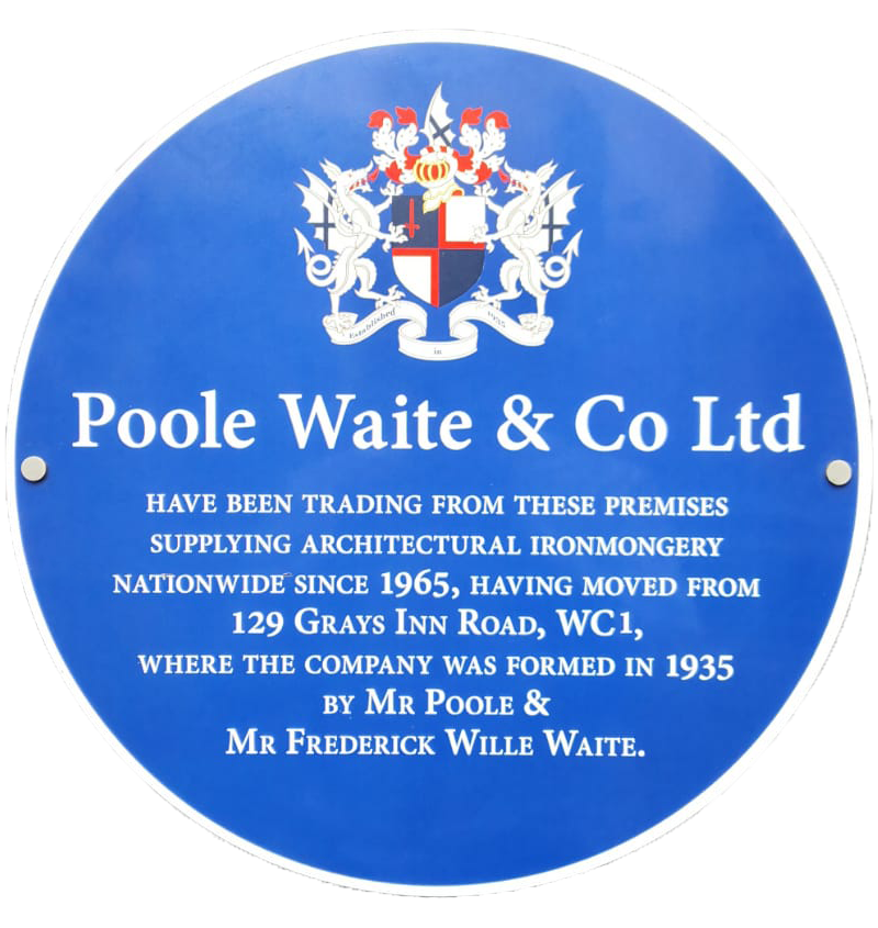 Plaque