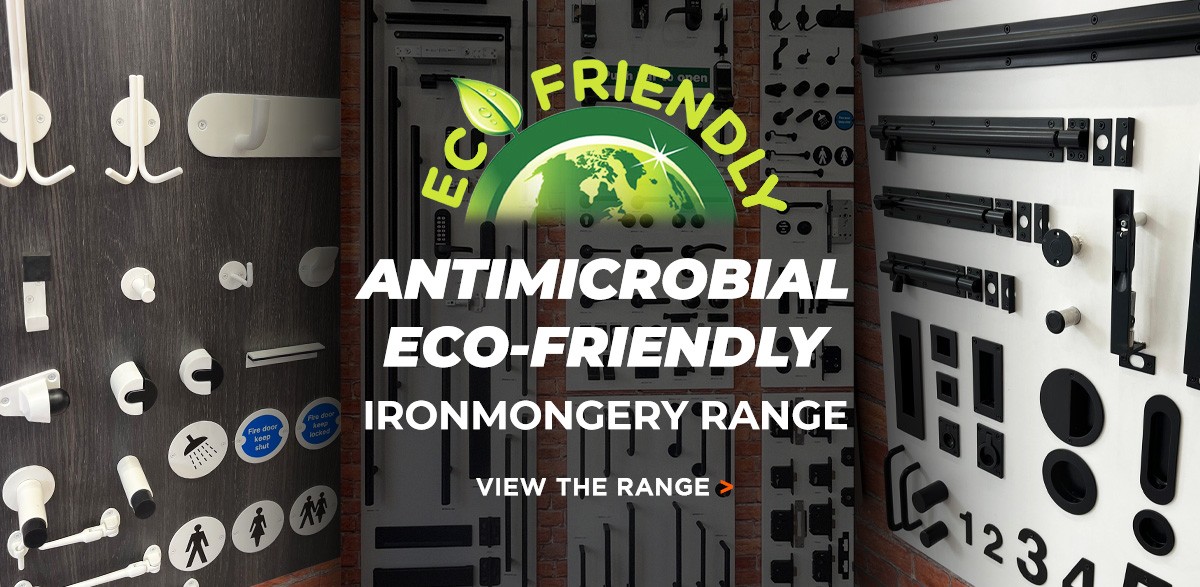 Antimicrobial